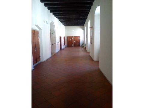 Foto 57